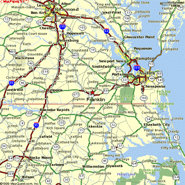 regional map.gif (86944 bytes)